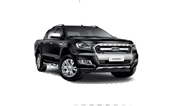 Pickup disponible para alquiler en Pucallpa